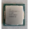 CPU - Intel Core i5-9400 (6x 2.90GHz) CPU Sockel 1151