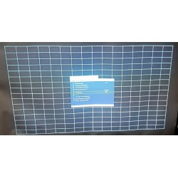 Beamer 3D Full-HD BenQ MH680 3.000 AnsiLumen HDMI 13.000:1