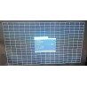 Beamer 3D Full-HD BenQ MH680 3.000 AnsiLumen HDMI 13.000:1