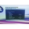 Beamer 3D Full-HD BenQ MH680 3.000 AnsiLumen HDMI 13.000:1