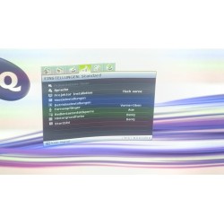 Beamer 3D Full-HD BenQ MH680 3.000 AnsiLumen HDMI 13.000:1