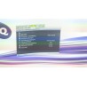 Beamer 3D Full-HD BenQ MH680 3.000 AnsiLumen HDMI 13.000:1
