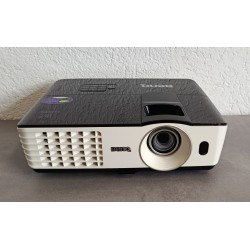 Beamer 3D Full-HD BenQ MH680 3.000 AnsiLumen HDMI 13.000:1