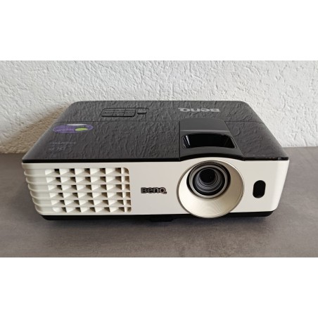 Beamer 3D Full-HD BenQ MH680 3.000 AnsiLumen HDMI 13.000:1