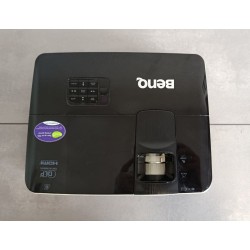 Beamer 3D Full-HD BenQ MH680 3.000 AnsiLumen HDMI 13.000:1