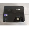 Beamer 3D Full-HD BenQ MH680 3.000 AnsiLumen HDMI 13.000:1