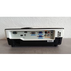 Beamer 3D Full-HD BenQ MH680 3.000 AnsiLumen HDMI 13.000:1