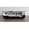 Beamer 3D Full-HD BenQ MH680 3.000 AnsiLumen HDMI 13.000:1