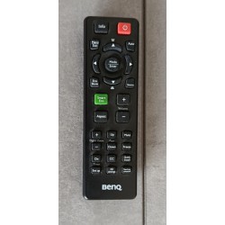Beamer 3D Full-HD BenQ MH680 3.000 AnsiLumen HDMI 13.000:1