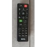 Beamer 3D Full-HD BenQ MH680 3.000 AnsiLumen HDMI 13.000:1