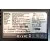 Beamer 3D Full-HD BenQ MH680 3.000 AnsiLumen HDMI 13.000:1