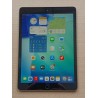 Apple iPad 8. Generation - 10,2 Zoll Retina-Display - (2020 - MYLD2FD/A) - 128GB - Spacegrau