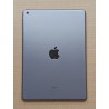 Apple iPad 8. Generation - 10,2 Zoll Retina-Display - (2020 - MYLD2FD/A) - 128GB - Spacegrau