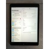Apple iPad 10,2" 7.Gen (2019) 128GB Wi-Fi Space Gray - MW772FD/A