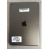 Apple iPad 10,2" 7.Gen (2019) 128GB Wi-Fi Space Gray - MW772FD/A