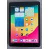 Apple iPad 6 Gen. - 9,7" 2048x1536 - 128GB - Space Grau