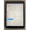 Apple iPad 6 Gen. - 9,7" 2048x1536 - 128GB - Space Grau