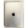 Apple iPad 6 Gen. - 9,7" 2048x1536 - 128GB - Space Grau