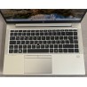 HP EliteBook 845 G8 AMD Ryzen 5 Pro 5650U 32GB 512GB NVMe SSD 14" FHD Win 11 Pro