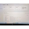 HP EliteBook 845 G8 AMD Ryzen 5 Pro 5650U 32GB 512GB NVMe SSD 14" FHD Win 11 Pro