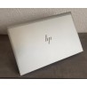 HP EliteBook 845 G8 AMD Ryzen 5 Pro 5650U 32GB 512GB NVMe SSD 14" FHD Win 11 Pro