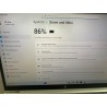 HP EliteBook 845 G8 AMD Ryzen 5 Pro 5650U 32GB 512GB NVMe SSD 14" FHD Win 11 Pro