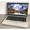 HP EliteBook 845 G8 AMD Ryzen 5 Pro 5650U 32GB 512GB NVMe SSD 14" FHD Win 11 Pro