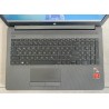 HP 255 G7, 15,6" FHD, AMD Ryzen 5, 16GB DDR4, 512GB SSD, Windows 11 Pro