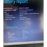 HP 255 G7, 15,6" FHD, AMD Ryzen 5, 16GB DDR4, 512GB SSD, Windows 11 Pro