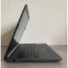 HP 255 G7, 15,6" FHD, AMD Ryzen 5, 16GB DDR4, 512GB SSD, Windows 11 Pro