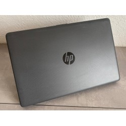 HP 255 G7, 15,6" FHD, AMD Ryzen 5, 16GB DDR4, 512GB SSD, Windows 11 Pro