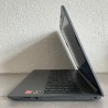 HP 255 G7, 15,6" FHD, AMD Ryzen 5, 16GB DDR4, 512GB SSD, Windows 11 Pro
