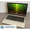 HP EliteBook 835 G7 - 13,3" - Ryzen 5-4650U -  16 GB RAM - 256 GB SSD - Windows 11 Pro