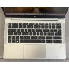 HP EliteBook 835 G7 - 13,3" - Ryzen 5-4650U -  16 GB RAM - 256 GB SSD - Windows 11 Pro