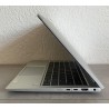 HP EliteBook 835 G7 - 13,3" - Ryzen 5-4650U -  16 GB RAM - 256 GB SSD - Windows 11 Pro