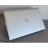 HP EliteBook 835 G7 - 13,3" - Ryzen 5-4650U -  16 GB RAM - 256 GB SSD - Windows 11 Pro
