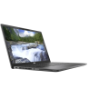Dell Latitude 7420, intel Core i7-1185G7, 16GB DDR4, 512GB SSD