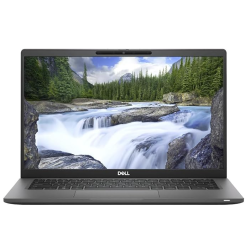 Dell Latitude 7420, intel Core i7-1185G7, 16GB DDR4, 512GB SSD