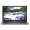 Dell Latitude 7420, intel Core i7-1185G7, 16GB DDR4, 512GB SSD
