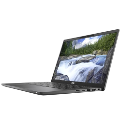Dell Latitude 7420, intel Core i7-1185G7, 16GB DDR4, 512GB SSD