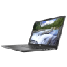 Dell Latitude 7420, intel Core i7-1185G7, 16GB DDR4, 512GB SSD