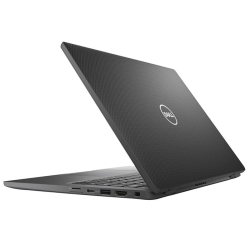 Dell Latitude 7420, intel Core i7-1185G7, 16GB DDR4, 512GB SSD