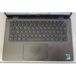 Dell Latitude 7420 - 14" FullHD - intel Core i7-1185G7 - 16GB DDR4 - 512GB SSD - Windows 11 Pro