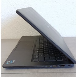 Dell Latitude 7420 - 14" FullHD - intel Core i7-1185G7 - 16GB DDR4 - 512GB SSD - Windows 11 Pro