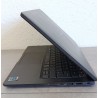 Dell Latitude 7420 - 14" FullHD - intel Core i7-1185G7 - 16GB DDR4 - 512GB SSD - Windows 11 Pro