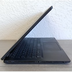Dell Latitude 7420 - 14" FullHD - intel Core i7-1185G7 - 16GB DDR4 - 512GB SSD - Windows 11 Pro