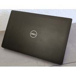 Dell Latitude 7420 - 14" FullHD - intel Core i7-1185G7 - 16GB DDR4 - 512GB SSD - Windows 11 Pro