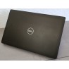Dell Latitude 7420 - 14" FullHD - intel Core i7-1185G7 - 16GB DDR4 - 512GB SSD - Windows 11 Pro