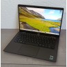 Kopie von Dell Latitude 7420 - 14" FullHD - intel Core i7-1185G7 - 16GB DDR4 - 512GB SSD - Windows 11 Pro