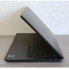 Kopie von Dell Latitude 7420 - 14" FullHD - intel Core i7-1185G7 - 16GB DDR4 - 512GB SSD - Windows 11 Pro
